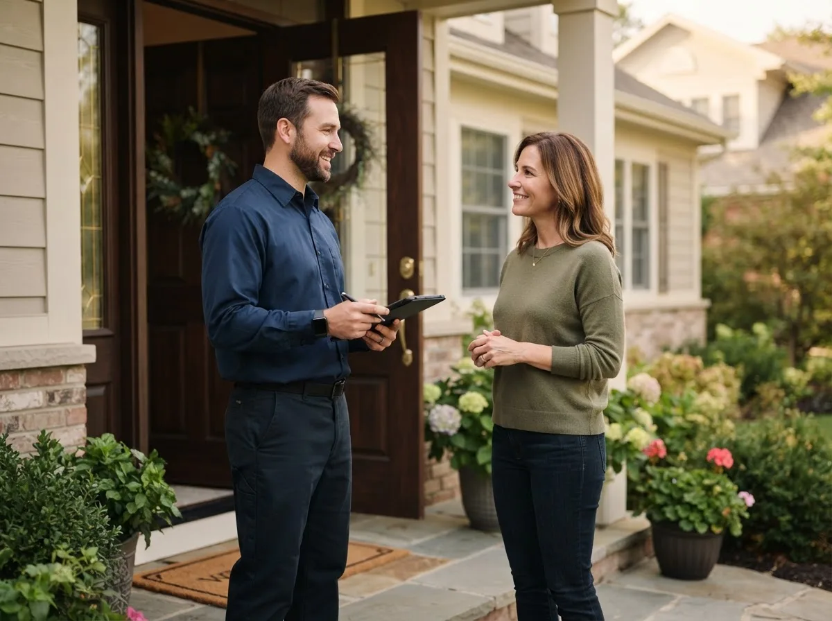 Water damage restoration FAQs for Mcclave, CO
